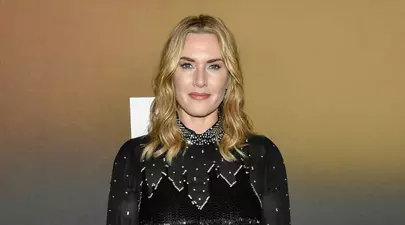 Zodiacul Chinezesc. Ce zodie chinezească ești în funcție de anul nașterii