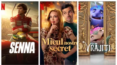 Zodiacul Chinezesc. Ce zodie chinezească ești în funcție de anul nașterii