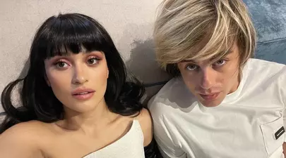 Zodiacul Chinezesc. Ce zodie chinezească ești în funcție de anul nașterii