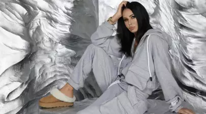 Clinica medicală deținută de Oana Zăvoranu și Alex Ashraf a intrat în faliment. Când va începe executarea silită