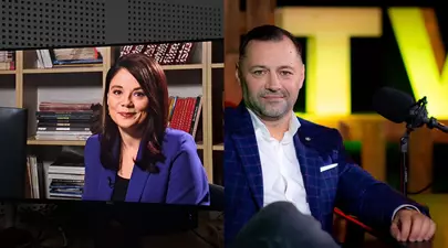 Zodiacul Chinezesc. Ce zodie chinezească ești în funcție de anul nașterii