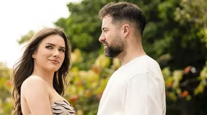 Zodiacul Chinezesc. Ce zodie chinezească ești în funcție de anul nașterii