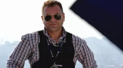 Zodiacul Chinezesc. Ce zodie chinezească ești în funcție de anul nașterii