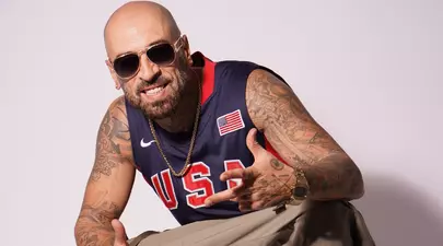 Zodiacul Chinezesc. Ce zodie chinezească ești în funcție de anul nașterii