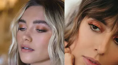 Zodiacul Chinezesc. Ce zodie chinezească ești în funcție de anul nașterii