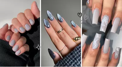 Zodiacul Chinezesc. Ce zodie chinezească ești în funcție de anul nașterii