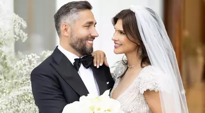 Zodiacul Chinezesc. Ce zodie chinezească ești în funcție de anul nașterii