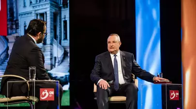 Zodiacul Chinezesc. Ce zodie chinezească ești în funcție de anul nașterii