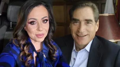 Zodiacul Chinezesc. Ce zodie chinezească ești în funcție de anul nașterii