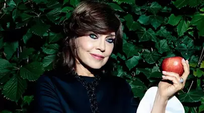 Zodiacul Chinezesc. Ce zodie chinezească ești în funcție de anul nașterii