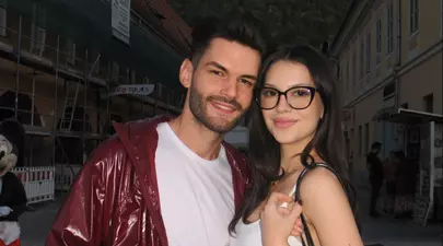 Zodiacul Chinezesc. Ce zodie chinezească ești în funcție de anul nașterii