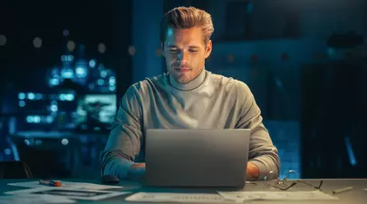 Zodiacul Chinezesc. Ce zodie chinezească ești în funcție de anul nașterii