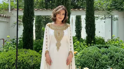 Delia Budeanu a murit, dar rămâne vie în amintirea celor care au cunoscut-o. Ce omagii i-au adus Dana Budeanu și Cristina Săvulescu, fosta și actuala noră, dar și alte vedete