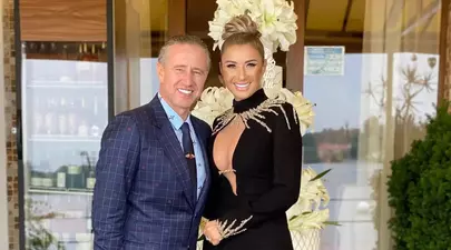 Zodiacul Chinezesc. Ce zodie chinezească ești în funcție de anul nașterii