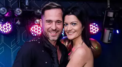 Zodiacul Chinezesc. Ce zodie chinezească ești în funcție de anul nașterii