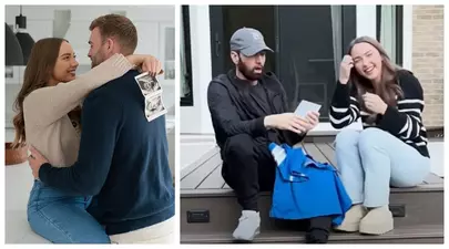 Zodiacul Chinezesc. Ce zodie chinezească ești în funcție de anul nașterii