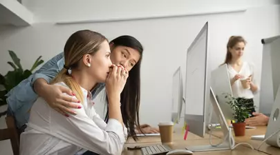 Zodiacul Chinezesc. Ce zodie chinezească ești în funcție de anul nașterii