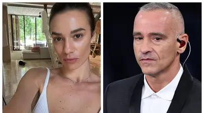 Zodiacul Chinezesc. Ce zodie chinezească ești în funcție de anul nașterii
