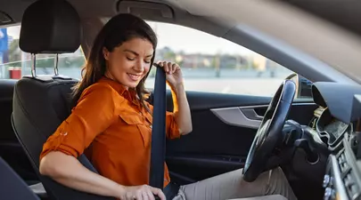 Zodiacul Chinezesc. Ce zodie chinezească ești în funcție de anul nașterii