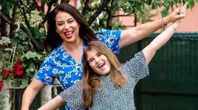 Zodiacul Chinezesc. Ce zodie chinezească ești în funcție de anul nașterii