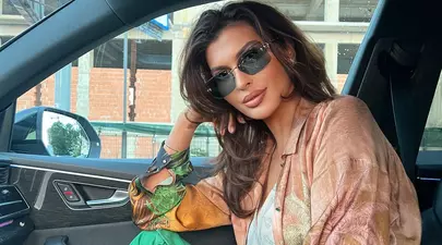 Zodiacul Chinezesc. Ce zodie chinezească ești în funcție de anul nașterii