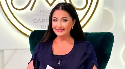 Zodiacul Chinezesc. Ce zodie chinezească ești în funcție de anul nașterii