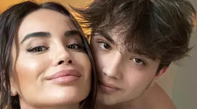 Zodiacul Chinezesc. Ce zodie chinezească ești în funcție de anul nașterii