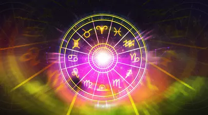 Zodiacul Chinezesc. Ce zodie chinezească ești în funcție de anul nașterii