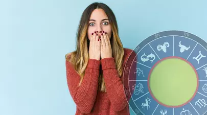 Zodiacul Chinezesc. Ce zodie chinezească ești în funcție de anul nașterii