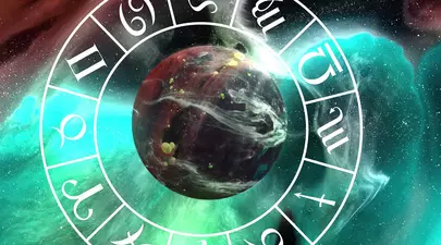 Zodiacul Chinezesc. Ce zodie chinezească ești în funcție de anul nașterii