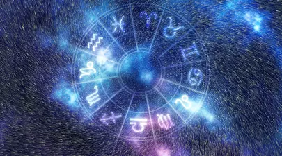Horoscop 13 octombrie 2024. Mercur intră în Scorpion și aduce vești bune. Zodia care se poate îmbogăți