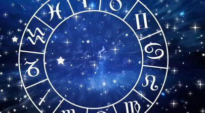 Horoscop 14 octombrie 2024. Zodia care va avea o zi cu adevărat magică. Ia decizii inspirate