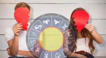 Horoscop 15 octombrie 2024. Zodia cu cel mai mare ghinion în dragoste. Poate suferi o mare dezamăgire