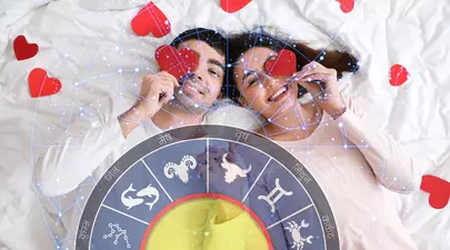 Zodiacul Chinezesc. Ce zodie chinezească ești în funcție de anul nașterii