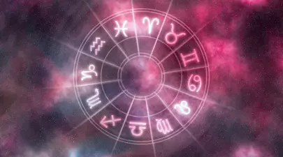 Zodiacul Chinezesc. Ce zodie chinezească ești în funcție de anul nașterii