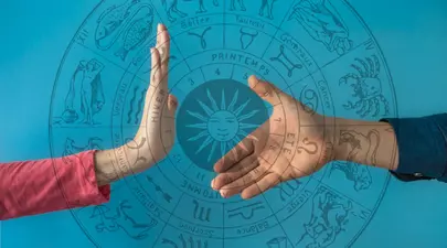 Zodiacul Chinezesc. Ce zodie chinezească ești în funcție de anul nașterii