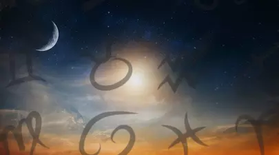 Zodiacul Chinezesc. Ce zodie chinezească ești în funcție de anul nașterii