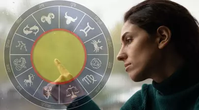 Zodiacul Chinezesc. Ce zodie chinezească ești în funcție de anul nașterii
