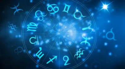 Zodiacul Chinezesc. Ce zodie chinezească ești în funcție de anul nașterii