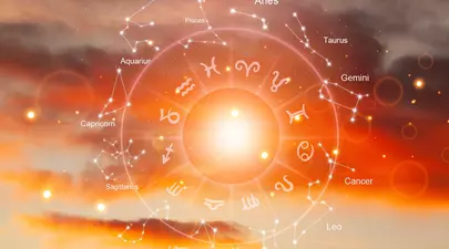 Zodiacul Chinezesc. Ce zodie chinezească ești în funcție de anul nașterii