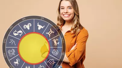 Zodiacul Chinezesc. Ce zodie chinezească ești în funcție de anul nașterii