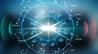 Horoscop 26 octombrie 2024. Zodia care își poate da viața peste cap. Atenție mare la deciziile impulsive!