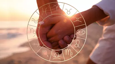 Horoscop 27 octombrie 2024. Zodia care poate pleca în aventura vieții ei. Își va cunoaște și marea dragoste