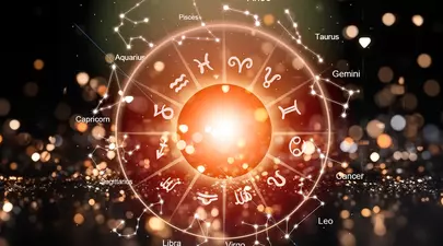 Horoscop 28 octombrie 2024. Zodia care va avea parte de o zi magică. Focul pasiunii va arde intens