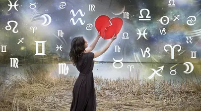 Horoscop 29 octombrie 2024. Zodia care trece printr-un moment de cumpănă în cuplu. Poate ajunge la despărțire