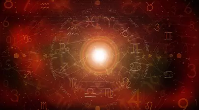 Zodiacul Chinezesc. Ce zodie chinezească ești în funcție de anul nașterii