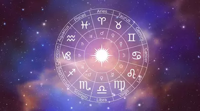Horoscop 30 octombrie 2024. Zodia care are noroc la bani. I se deschide calea către prosperitate
