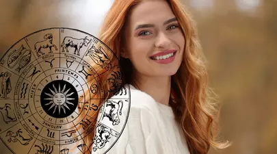 Horoscop 31 octombrie 2024. Zodia care încheie luna în forță. Are noroc pe toate planurile