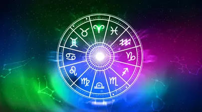 Zodiacul Chinezesc. Ce zodie chinezească ești în funcție de anul nașterii