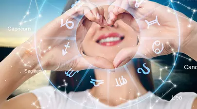 Zodiacul Chinezesc. Ce zodie chinezească ești în funcție de anul nașterii